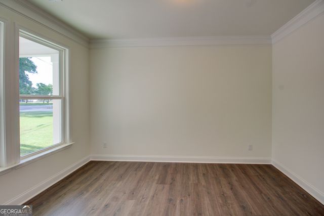 41 Woodland Road, Covington, GA 30016