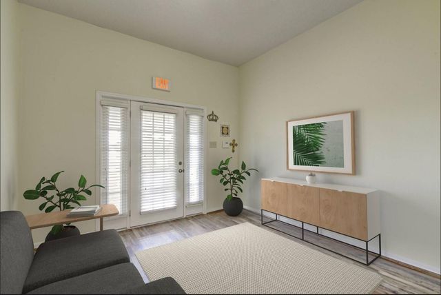 8458 Fm 1960, Dayton, TX 77535