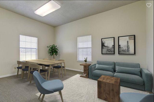 8458 Fm 1960, Dayton, TX 77535