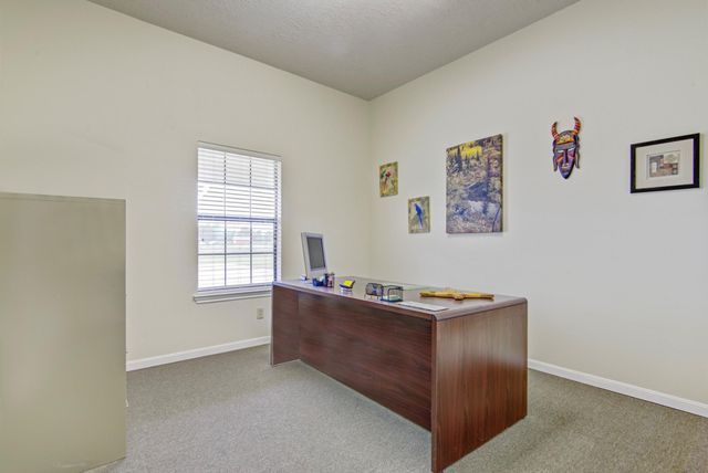 8458 Fm 1960, Dayton, TX 77535