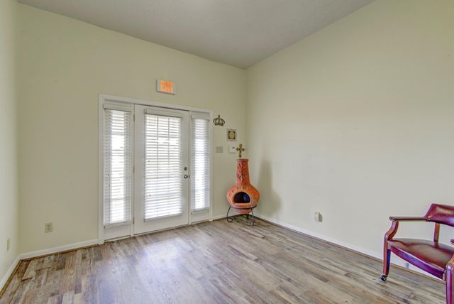8458 Fm 1960, Dayton, TX 77535