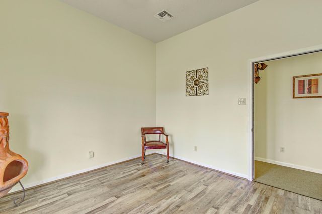 8458 Fm 1960, Dayton, TX 77535