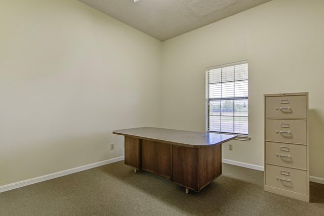 8458 Fm 1960, Dayton, TX 77535