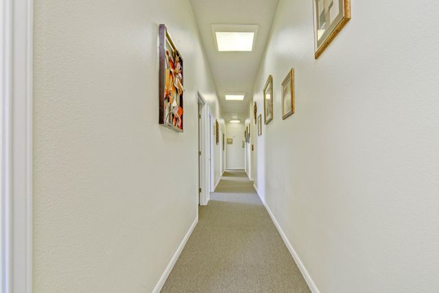 8458 Fm 1960, Dayton, TX 77535