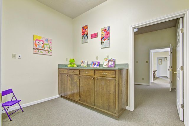 8458 Fm 1960, Dayton, TX 77535