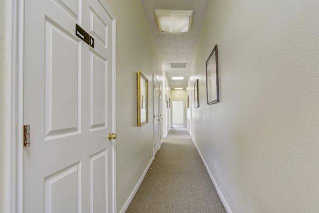 8458 Fm 1960, Dayton, TX 77535