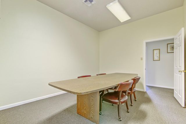 8458 Fm 1960, Dayton, TX 77535