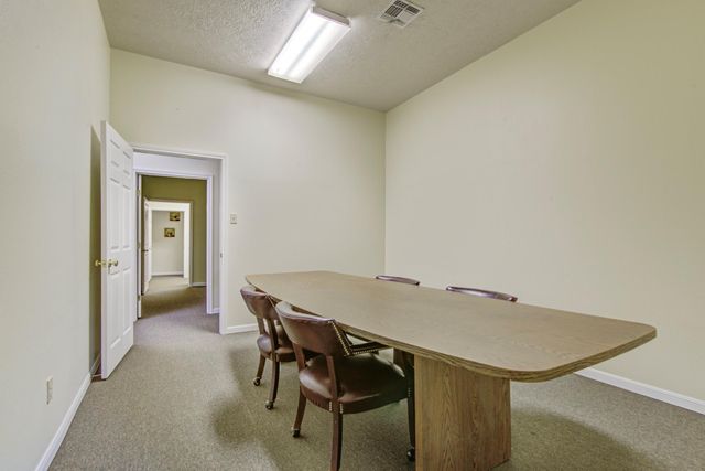 8458 Fm 1960, Dayton, TX 77535