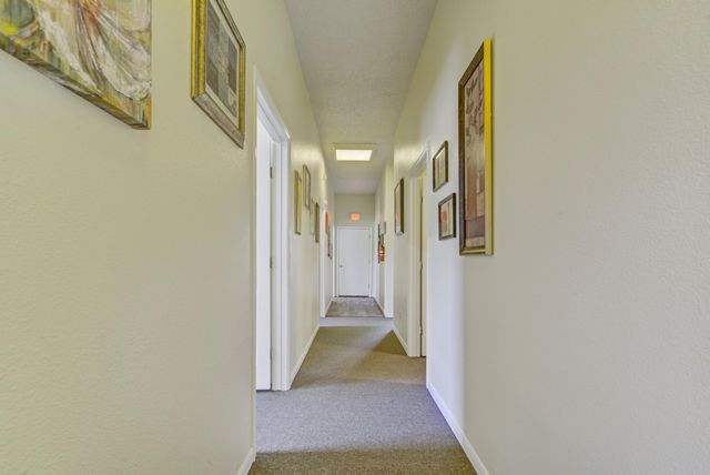 8458 Fm 1960, Dayton, TX 77535