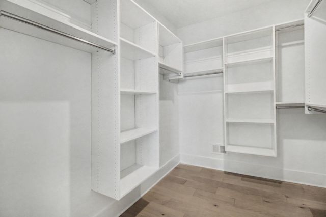 195 Acer Court, Ann Arbor, MI 48105