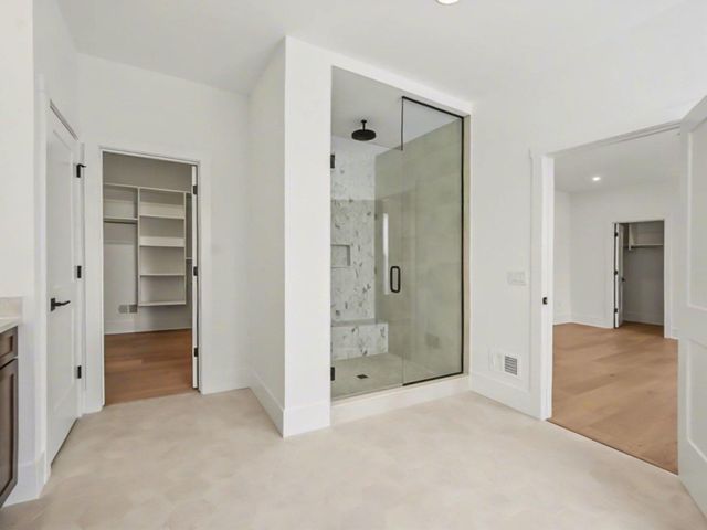 195 Acer Court, Ann Arbor, MI 48105