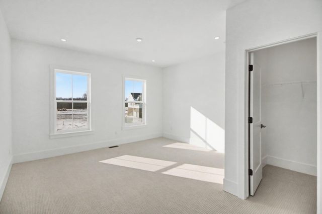 195 Acer Court, Ann Arbor, MI 48105