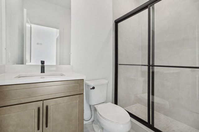 195 Acer Court, Ann Arbor, MI 48105