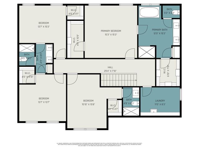 195 Acer Court, Ann Arbor, MI 48105