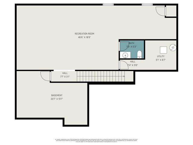 195 Acer Court, Ann Arbor, MI 48105