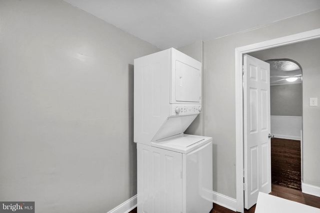 332 W SAVORY ST, Pottsville, PA 17901