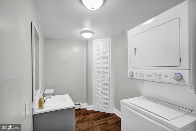 332 W SAVORY ST, Pottsville, PA 17901