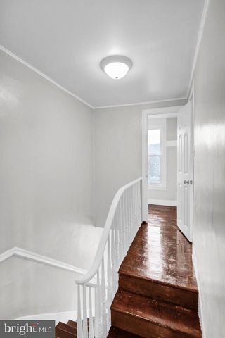 332 W SAVORY ST, Pottsville, PA 17901