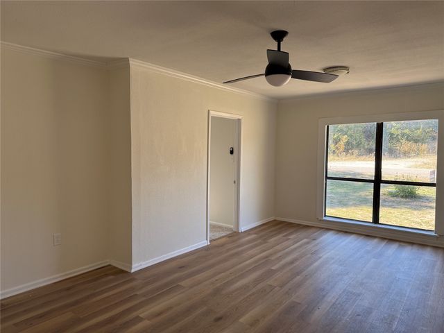 1102 Chilton Street, Weatherford, TX 76086