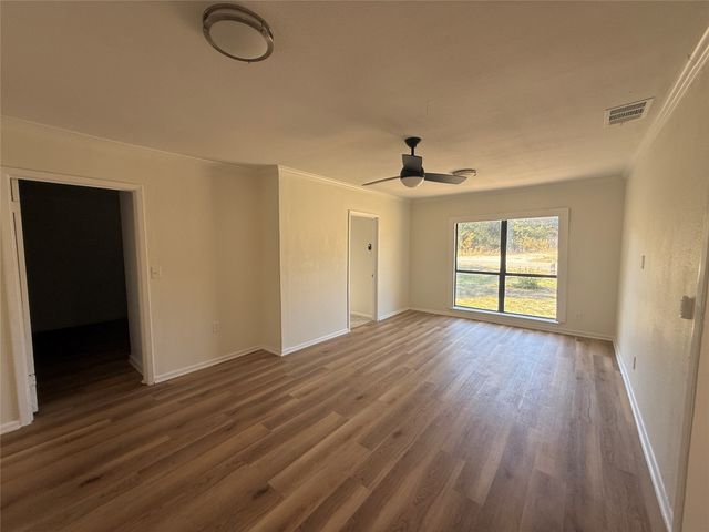 1102 Chilton Street, Weatherford, TX 76086