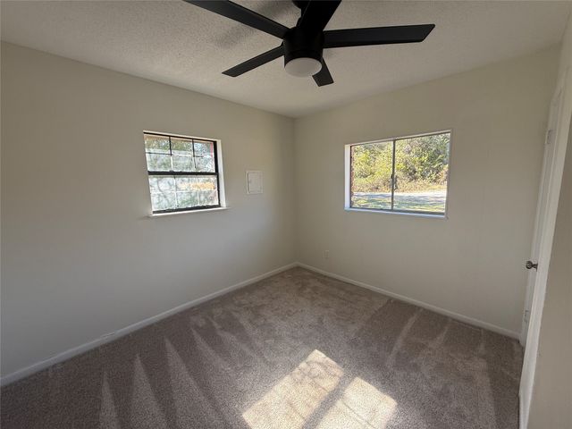 1102 Chilton Street, Weatherford, TX 76086