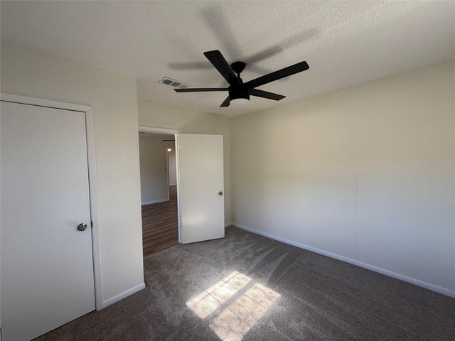 1102 Chilton Street, Weatherford, TX 76086