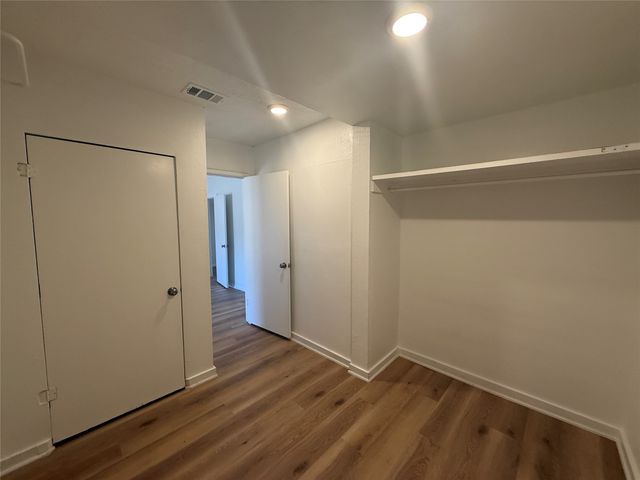 1102 Chilton Street, Weatherford, TX 76086