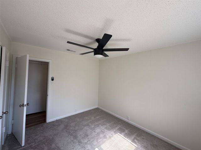 1102 Chilton Street, Weatherford, TX 76086