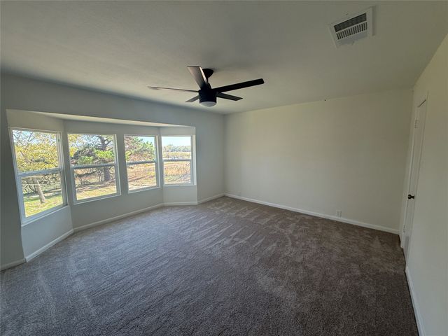 1102 Chilton Street, Weatherford, TX 76086