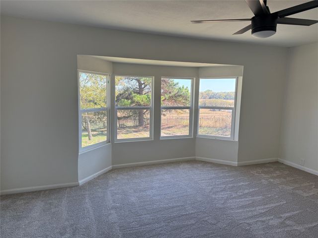 1102 Chilton Street, Weatherford, TX 76086