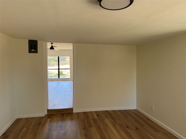 1102 Chilton Street, Weatherford, TX 76086