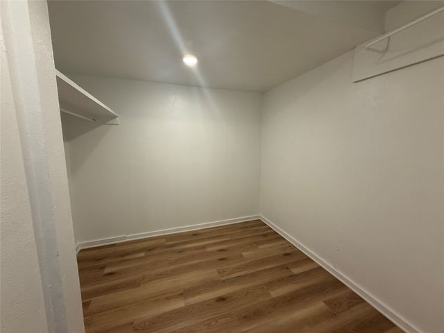 1102 Chilton Street, Weatherford, TX 76086