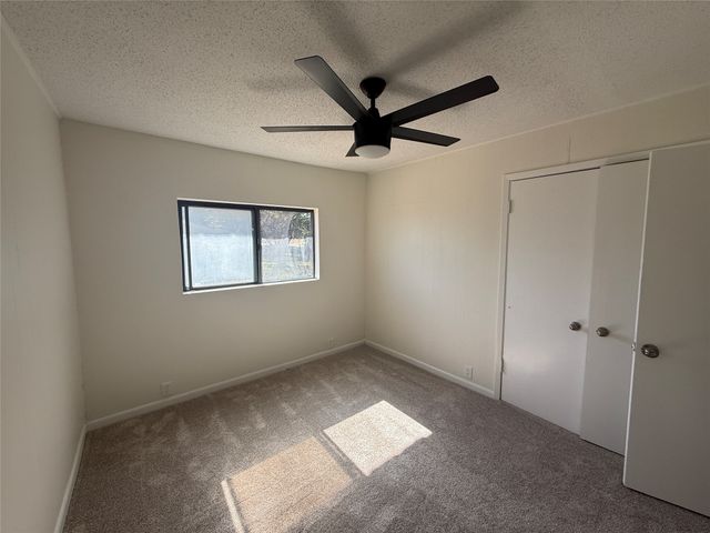 1102 Chilton Street, Weatherford, TX 76086