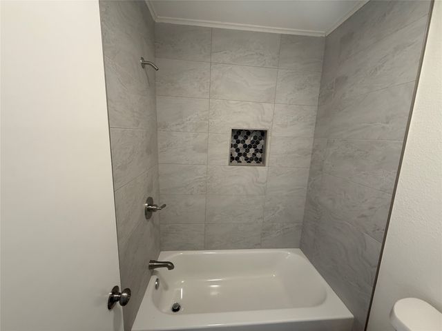 1102 Chilton Street, Weatherford, TX 76086