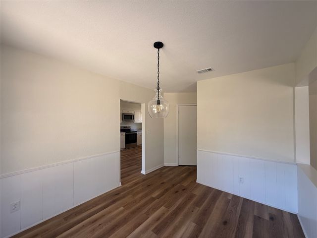 1102 Chilton Street, Weatherford, TX 76086