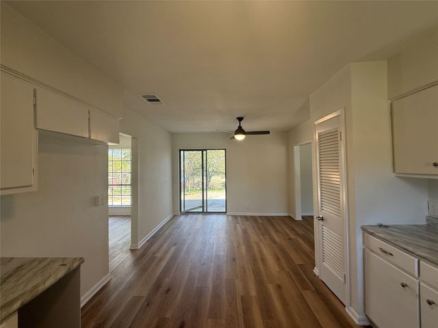 1102 Chilton Street, Weatherford, TX 76086