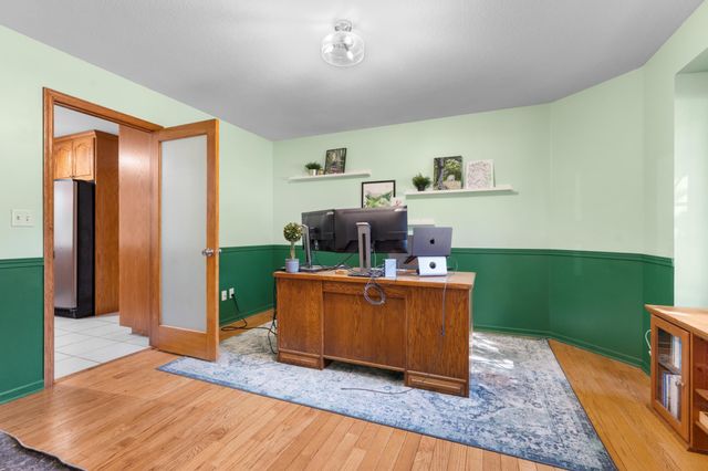 2129 E Heights Lane NE, Rochester, MN 55906