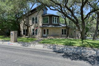 3603 Hunters Dream, San Antonio, TX 78230