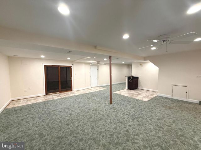 11512 LE HAVRE DR, Potomac, MD 20854