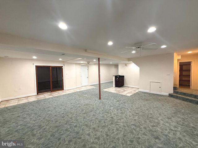 11512 LE HAVRE DR, Potomac, MD 20854