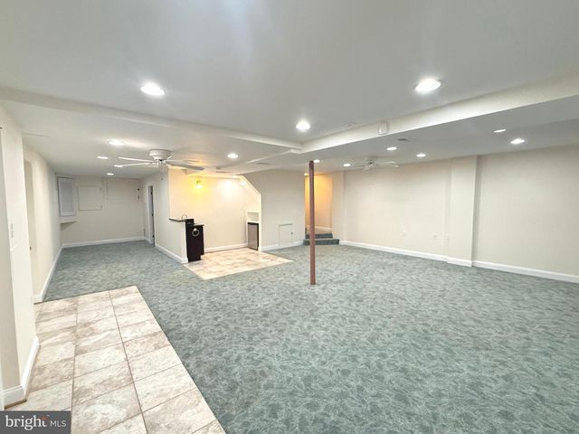 11512 LE HAVRE DR, Potomac, MD 20854