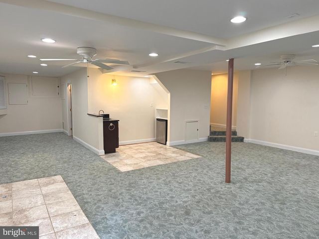 11512 LE HAVRE DR, Potomac, MD 20854