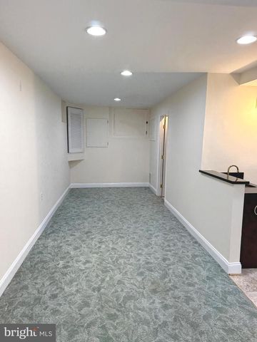 11512 LE HAVRE DR, Potomac, MD 20854