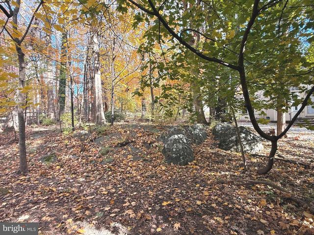 11512 LE HAVRE DR, Potomac, MD 20854