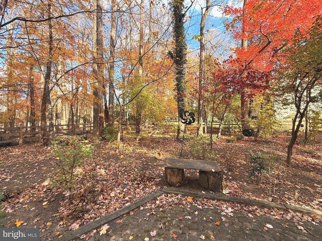 11512 LE HAVRE DR, Potomac, MD 20854