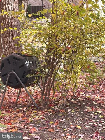 11512 LE HAVRE DR, Potomac, MD 20854