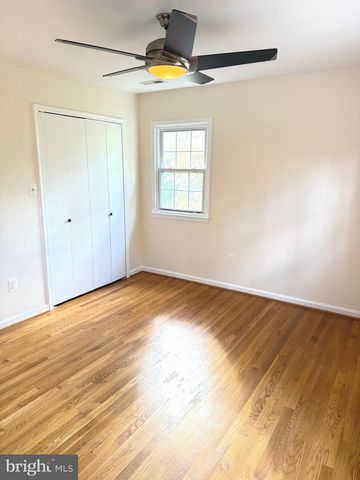 11512 LE HAVRE DR, Potomac, MD 20854