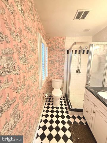 11512 LE HAVRE DR, Potomac, MD 20854