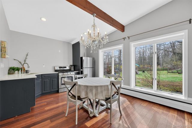 155 Roselawn Road, Highland Mills, NY 10930