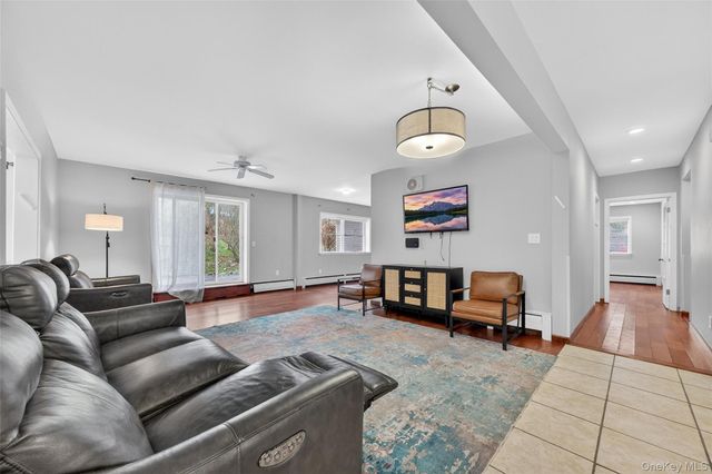 155 Roselawn Road, Highland Mills, NY 10930